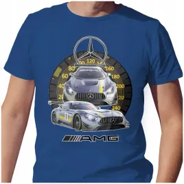 koszulka-t-shirt-mercedes-benz-amg-2xl-jakosc