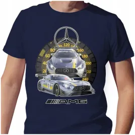 koszulka-t-shirt-mercedes-benz-amg-l-jakosc