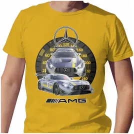 koszulka-t-shirt-mercedes-benz-amg-xl-jakosc