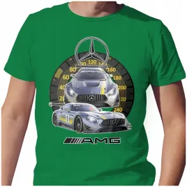 koszulka-t-shirt-mercedes-benz-amg-m-jakosc