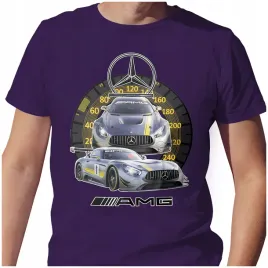 koszulka-t-shirt-mercedes-benz-amg-m-jakosc
