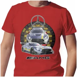 koszulka-t-shirt-mercedes-benz-amg-2xl-jakosc