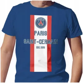 koszulka-t-shirt-psg-paris-saint-germain-fc-2xl