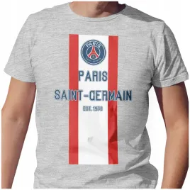 koszulka-t-shirt-psg-paris-saint-germain-fc-m