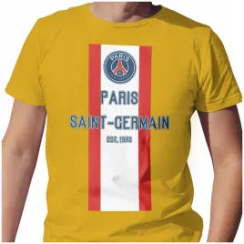 koszulka-t-shirt-psg-paris-saint-germain-fc-m