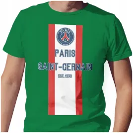 koszulka-t-shirt-psg-paris-saint-germain-fc-2xl