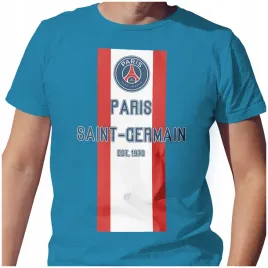 koszulka-t-shirt-psg-paris-saint-germain-fc-l