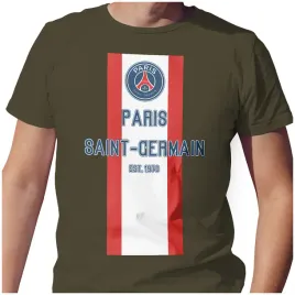 koszulka-t-shirt-psg-paris-saint-germain-fc-l