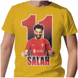 koszulka-t-shirt-mohamed-salah-m-jakosc