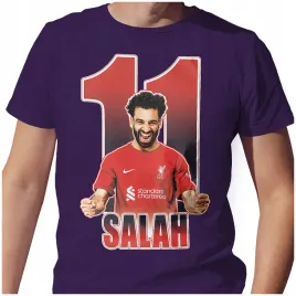 koszulka-t-shirt-mohamed-salah-m-jakosc