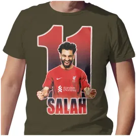koszulka-t-shirt-mohamed-salah-m-jakosc
