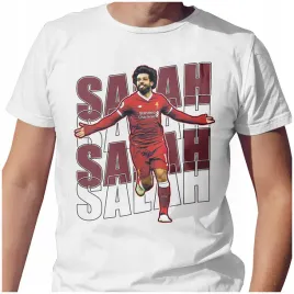 koszulka-t-shirt-mohamed-salah-s-jakosc