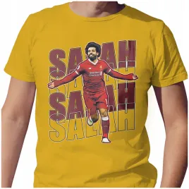 koszulka-t-shirt-mohamed-salah-xl-jakosc