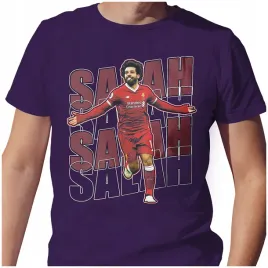 koszulka-t-shirt-mohamed-salah-s-jakosc