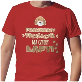 koszulka-t-shirt-psy-pieski-2xl-jakosc