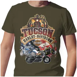 koszulka-t-shirt-motocyklisty-harley-davidson-l