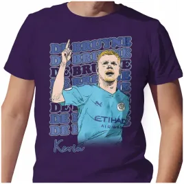 koszulka-t-shirt-kevin-de-bruyne-s-jakosc