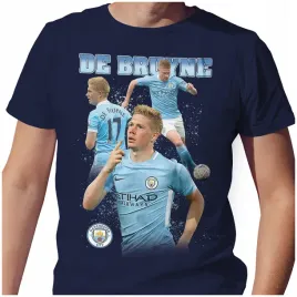koszulka-t-shirt-kevin-de-bruyne-s-jakosc