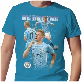 koszulka-t-shirt-kevin-de-bruyne-xl-jakosc