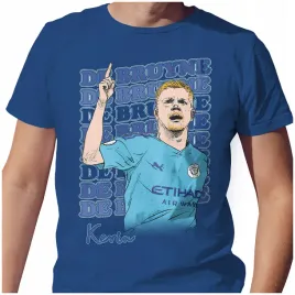 koszulka-t-shirt-kevin-de-bruyne-l-jakosc