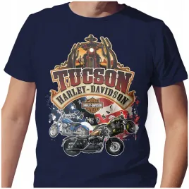 koszulka-t-shirt-motocyklisty-harley-davidson-l