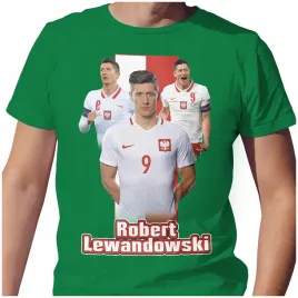 koszulka-t-shirt-robert-lewandowski-s-jakosc
