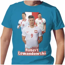 koszulka-t-shirt-robert-lewandowski-s-jakosc