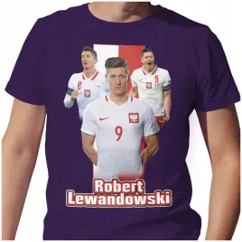 koszulka-t-shirt-robert-lewandowski-s-jakosc