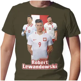 koszulka-t-shirt-robert-lewandowski-2xl-jakosc