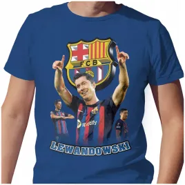 koszulka-t-shirt-robert-lewandowski-l-jakosc