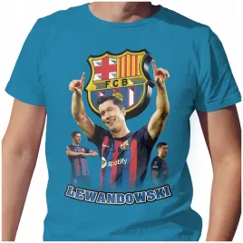 koszulka-t-shirt-robert-lewandowski-l-jakosc