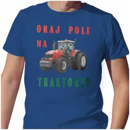 koszulka-t-shirt-rolnik-traktor-ciagnik-l-jakosc