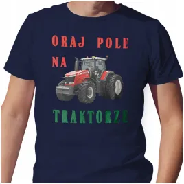 koszulka-t-shirt-rolnik-traktor-ciagnik-2xl-jakosc