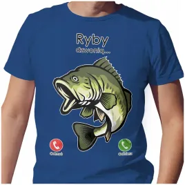 koszulka-t-shirt-ryby-dzwonia-musze-isc-xl-jakosc