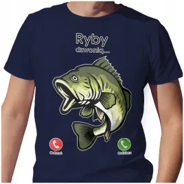 koszulka-t-shirt-ryby-dzwonia-musze-isc-xl-jakosc