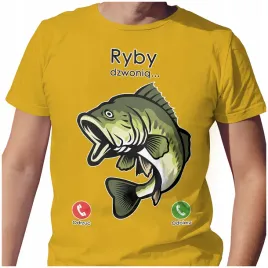 koszulka-t-shirt-ryby-dzwonia-musze-isc-s-jakosc