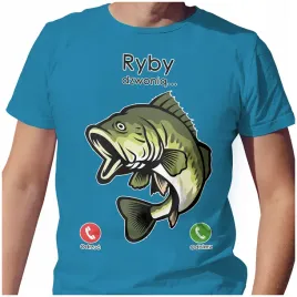 koszulka-t-shirt-ryby-dzwonia-musze-isc-xl-jakosc
