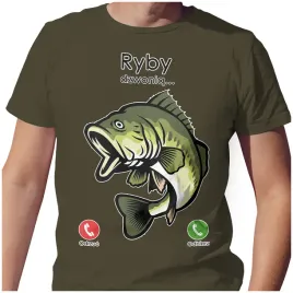 koszulka-t-shirt-ryby-dzwonia-musze-isc-l-jakosc