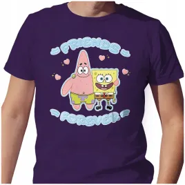 koszulka-t-shirt-spongebob-l-jakosc