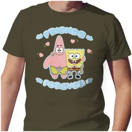 koszulka-t-shirt-spongebob-s-jakosc