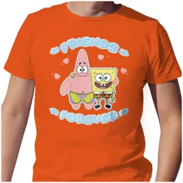 koszulka-t-shirt-spongebob-2xl-jakosc