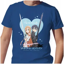 koszulka-t-shirt-sword-art-online-l-jakosc