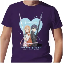koszulka-t-shirt-sword-art-online-2xl-jakosc