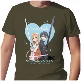 koszulka-t-shirt-sword-art-online-m-jakosc