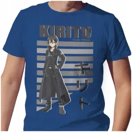 koszulka-t-shirt-sword-art-online-m-jakosc