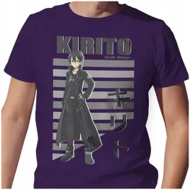 koszulka-t-shirt-sword-art-online-m-jakosc