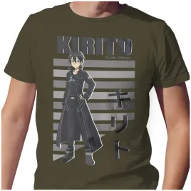 koszulka-t-shirt-sword-art-online-s-jakosc