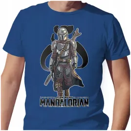 koszulka-t-shirt-the-mandalorian-xl-jakosc