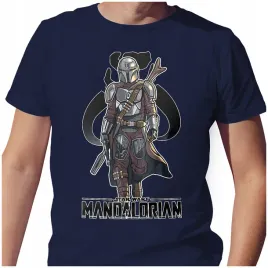 koszulka-t-shirt-the-mandalorian-s-jakosc
