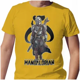 koszulka-t-shirt-the-mandalorian-m-jakosc